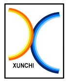 NingBo ZhenHai XunChi aparatı