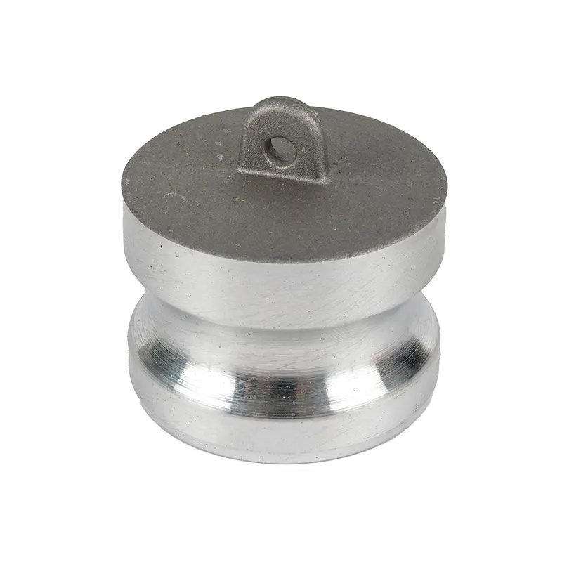 Thr alüminium camlock birləşmə nədir?