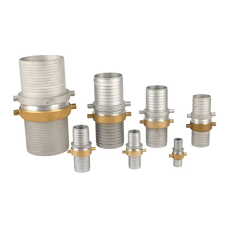 Su təzyiqinin testi