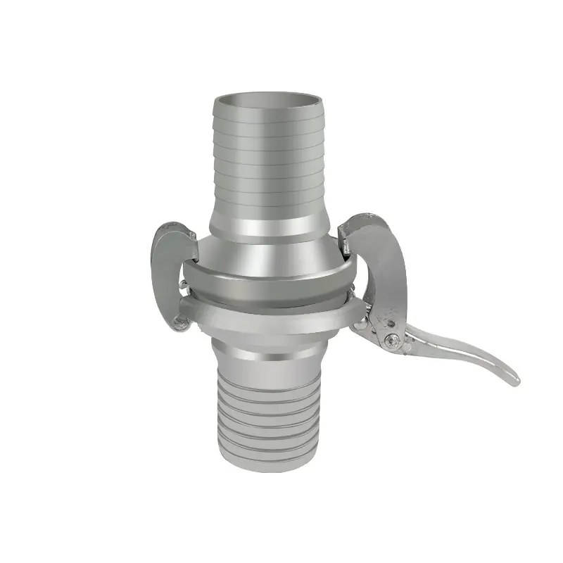 BU NƏDİR BAIR birləşməsinin nə üçün istifadə olunduğunu bilirsinizmi?