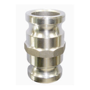 Birləşmə / A & A yazın