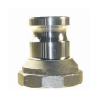 Birləşmə / tipi A azaltmaq