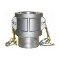 Birləşmə / tipi azaltmaq