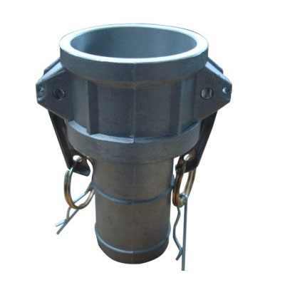 Birləşmə / tip C azaltmaq