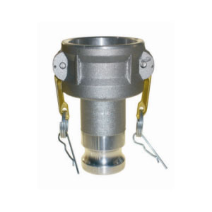 Birləşmə / tip D & A azaltmaq