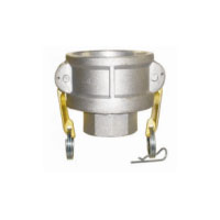 Birləşmə / növü azaltmaq