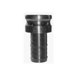 Birləşmə / tip e azaltmaq