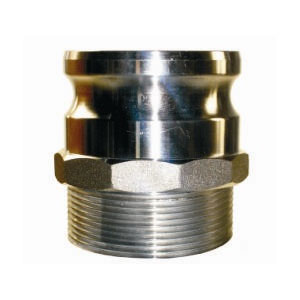 Birləşmə / tip f azaltma