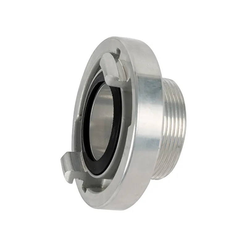 Storz Coupling Alüminium Kişi