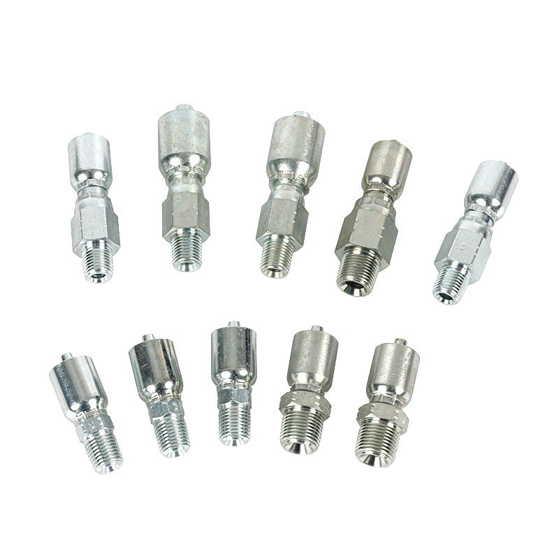 Paltaryuyan bağlayıcı